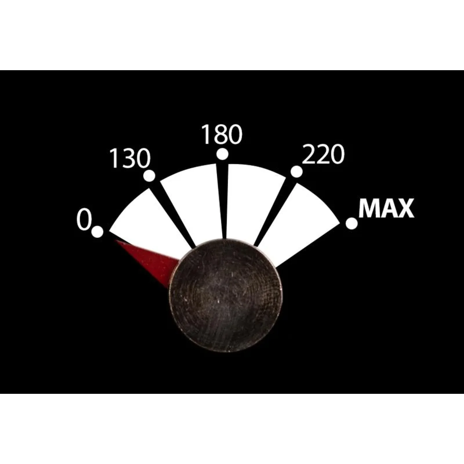 Плита Fiesta G 5403 S-W UA