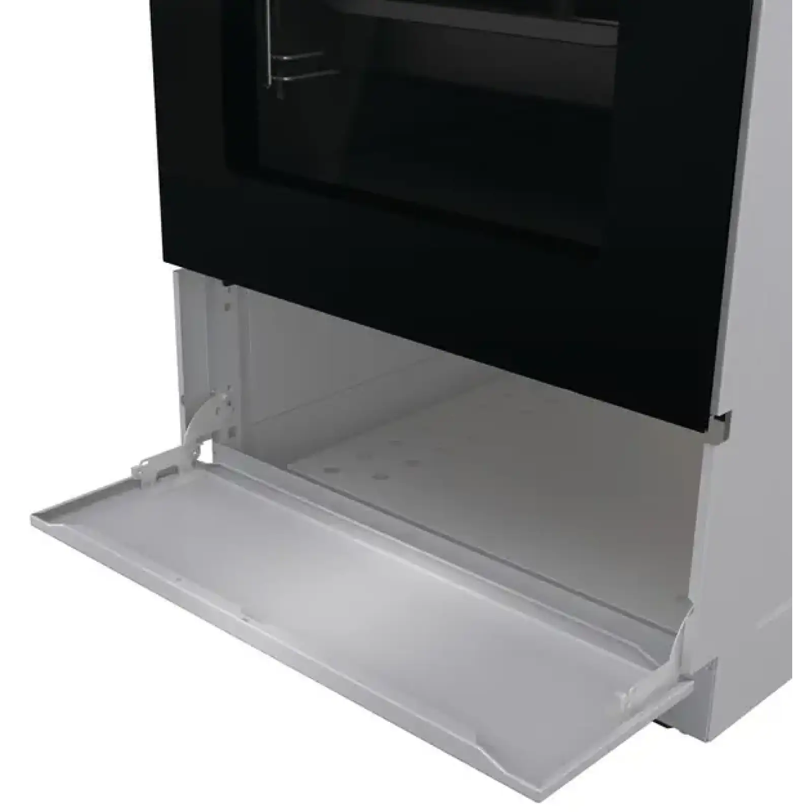 Плита Gorenje MEK3011SB UA