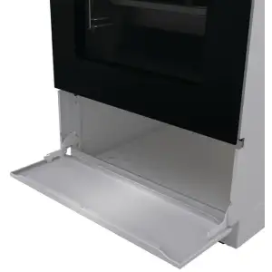 Плита Gorenje MEK3011SB UA