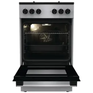 Плита Gorenje MEK3011SB UA