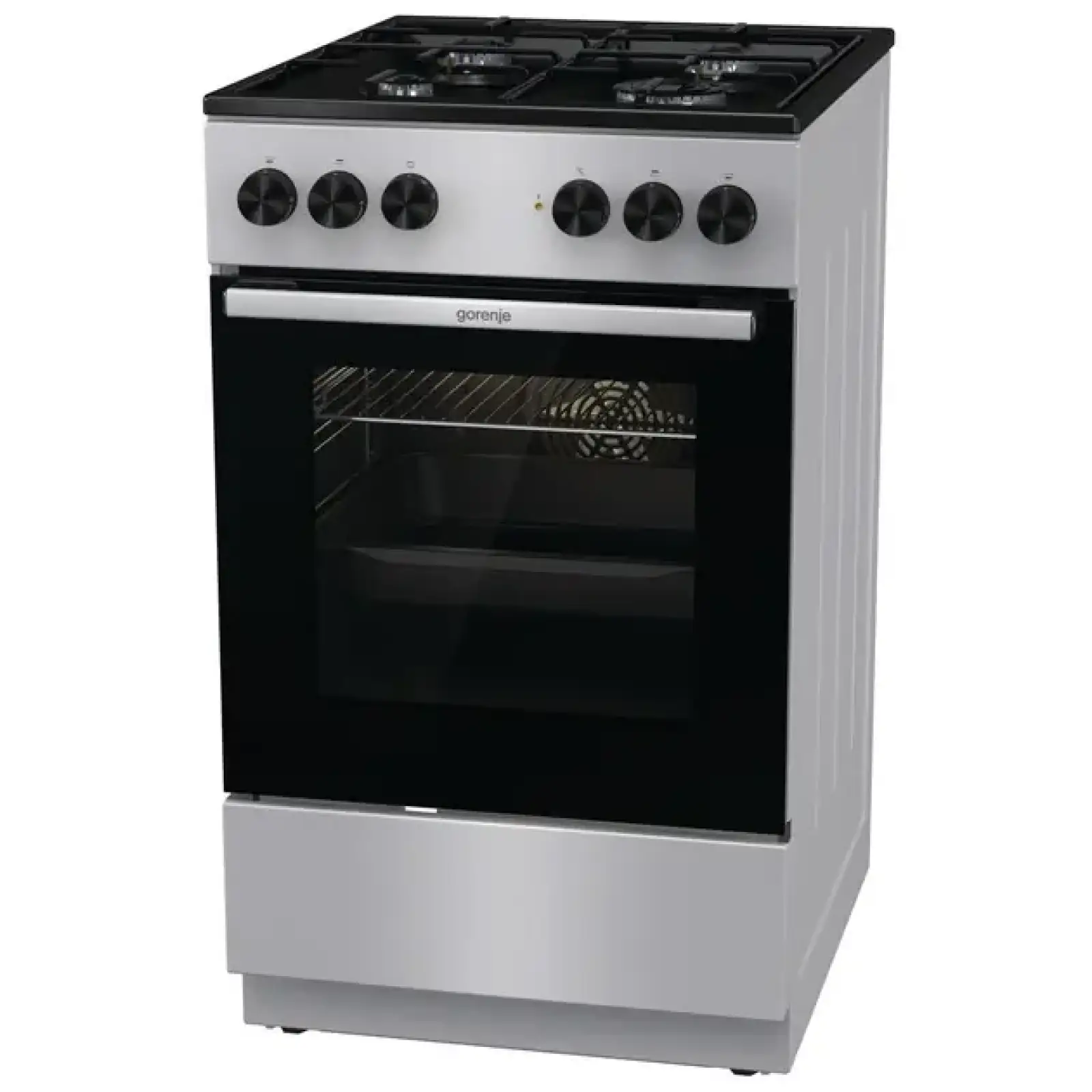 Плита Gorenje MEK3011SB UA