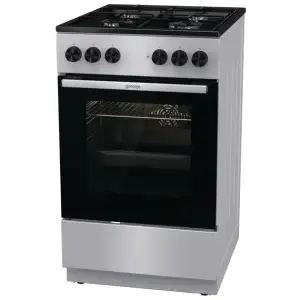 Плита Gorenje MEK3011SB UA