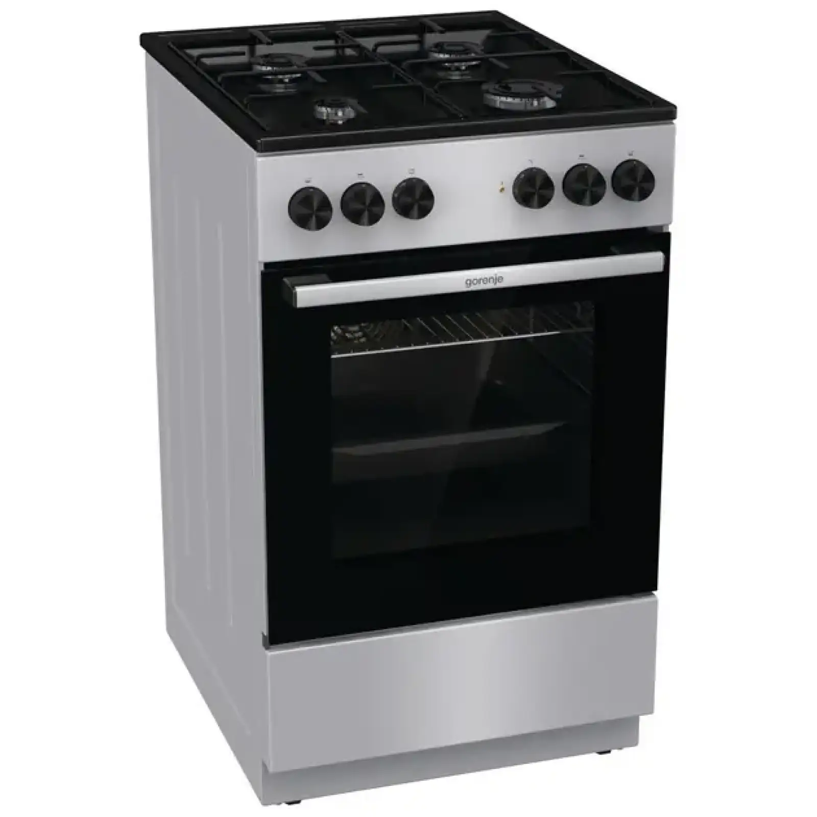 Плита Gorenje MEK3011SB UA