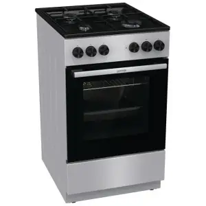 Плита Gorenje MEK3011SB UA