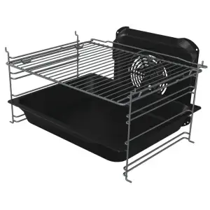 Плита Gorenje MEK3011SB UA
