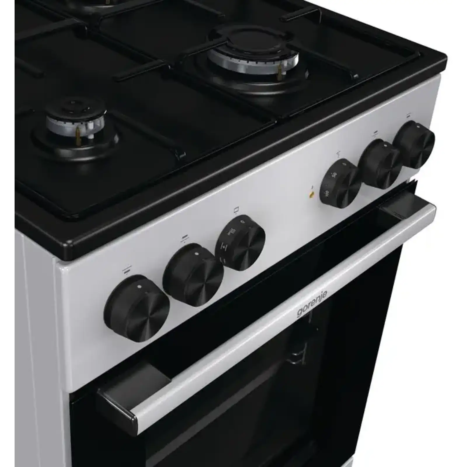 Плита Gorenje MEK3011SB UA