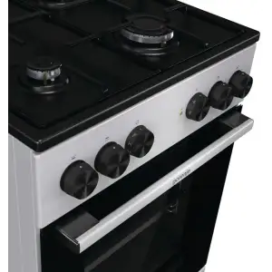 Плита Gorenje MEK3011SB UA