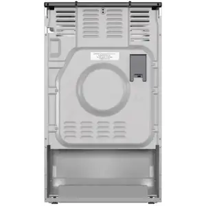 Плита Gorenje MEK3011SB UA