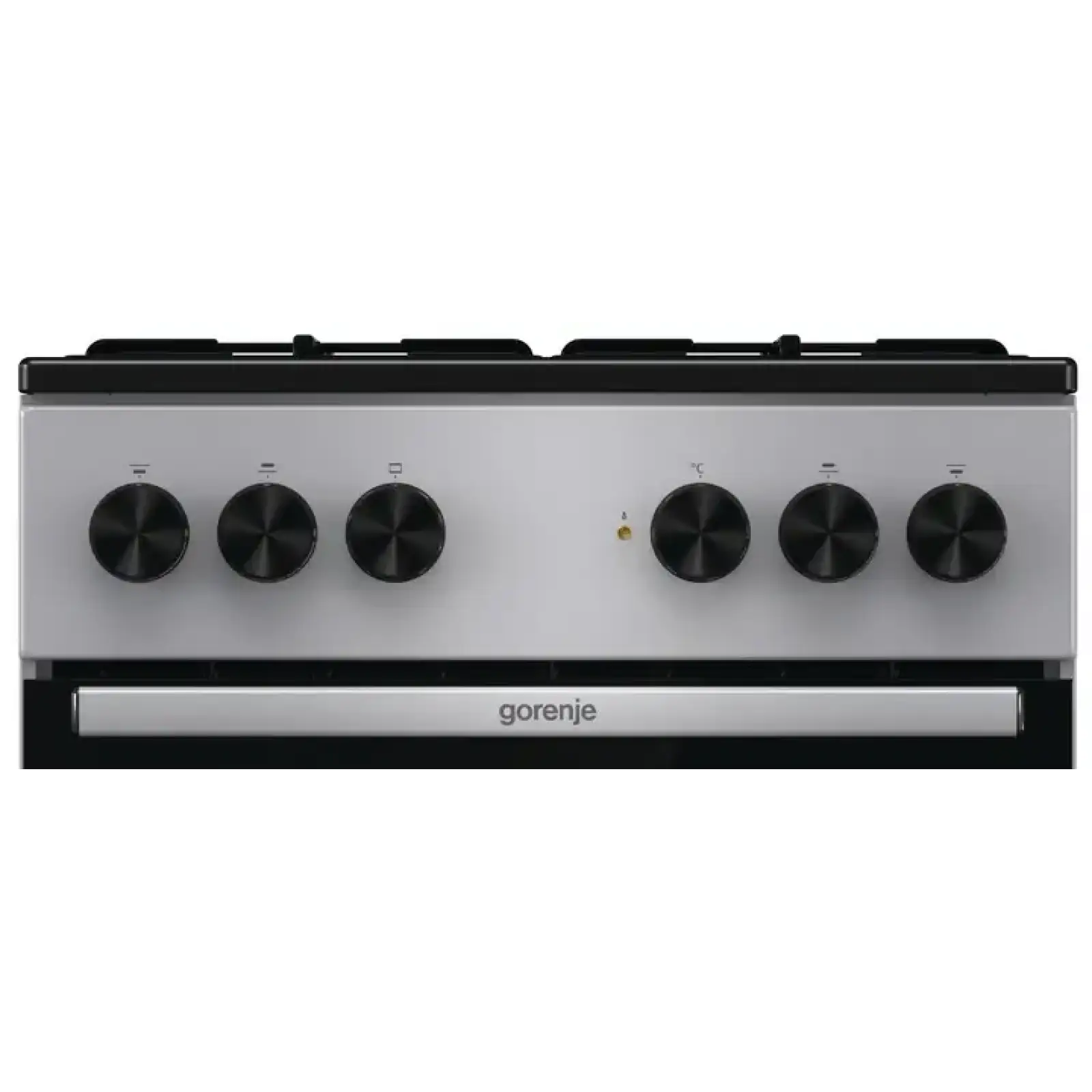 Плита Gorenje MEK3011SB UA
