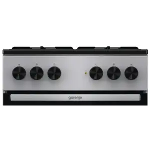 Плита Gorenje MEK3011SB UA