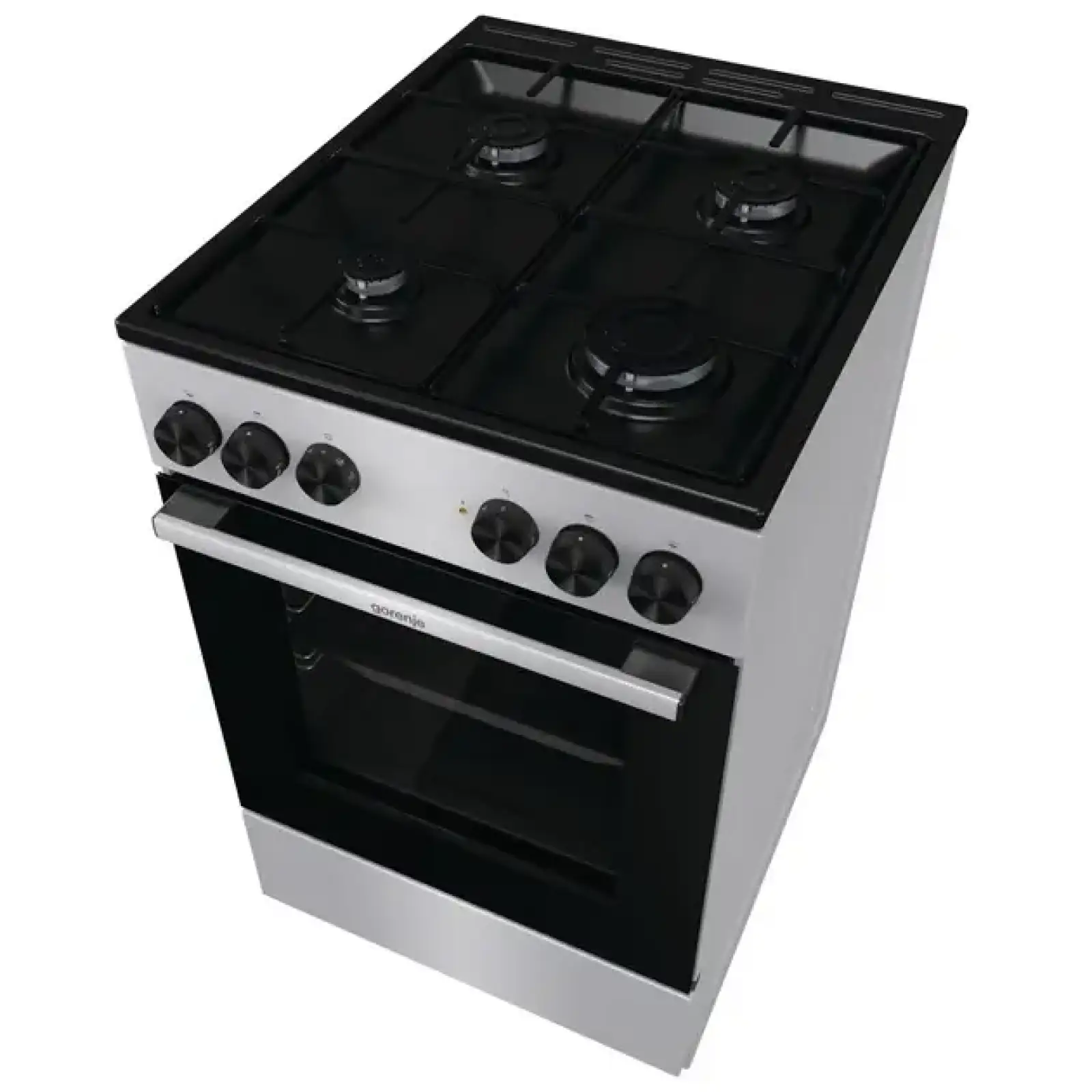Плита Gorenje MEK3011SB UA