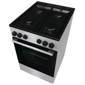 Плита Gorenje MEK3011SB UA