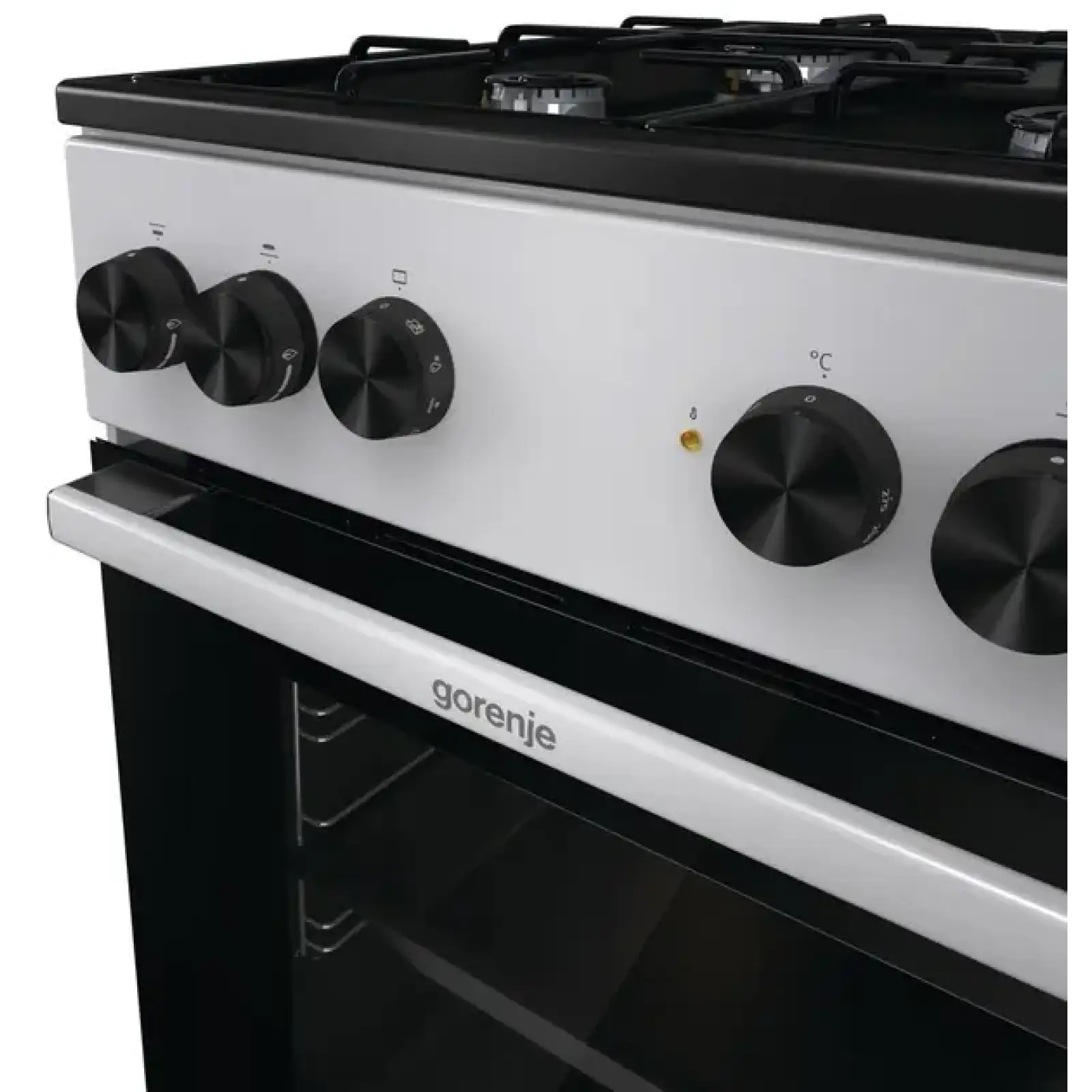Плита Gorenje MEK3011SB UA