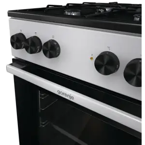 Плита Gorenje MEK3011SB UA