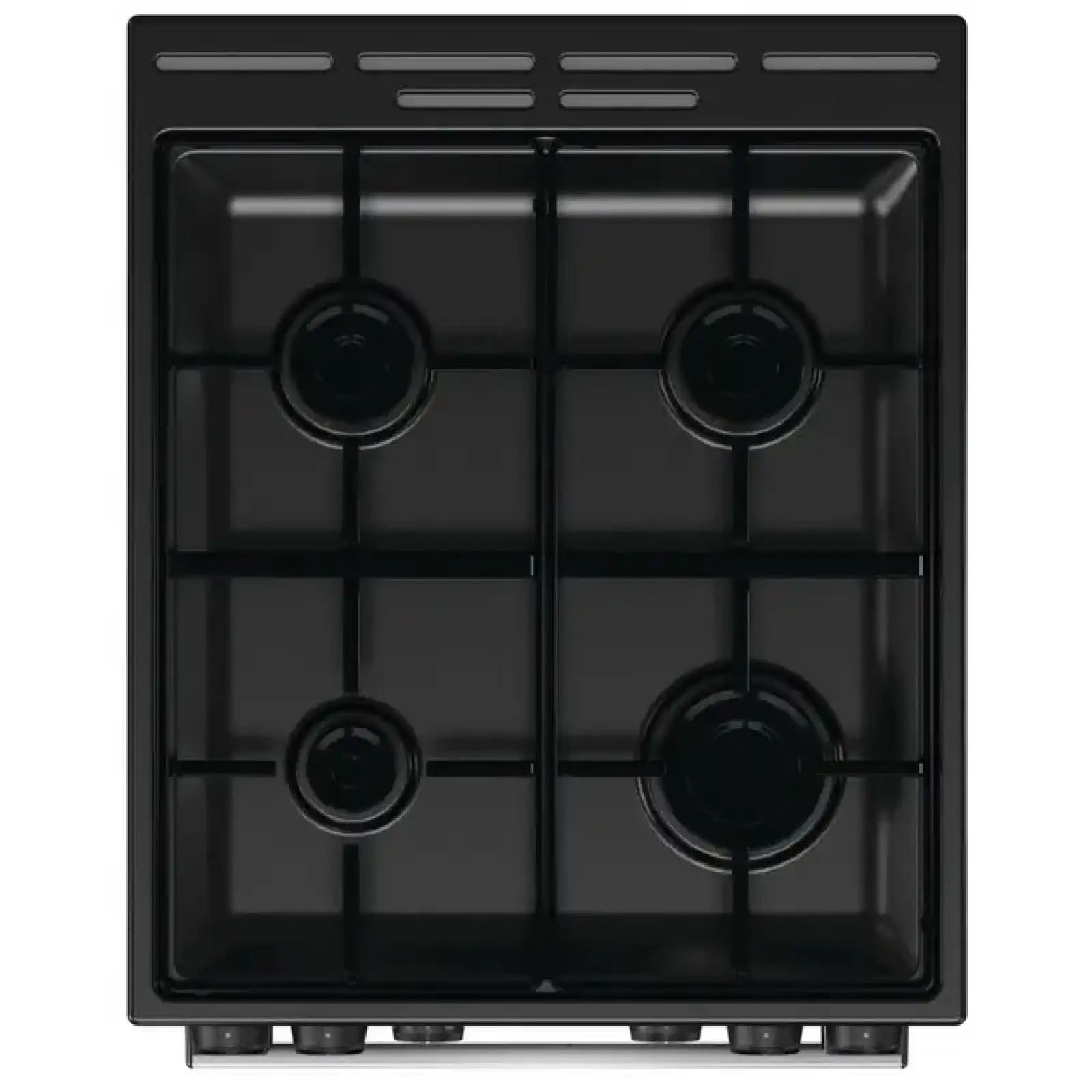 Плита Gorenje MEK3011SB UA
