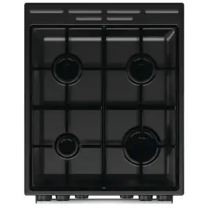 Плита Gorenje MEK3011SB UA