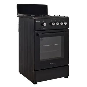 Плита Grifon G541BL-M1 UA