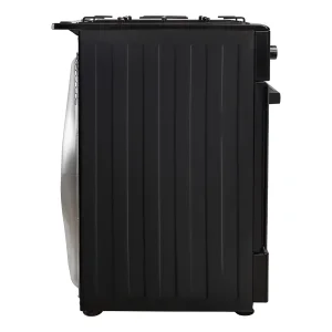 Плита Grifon G541BL-M1 UA