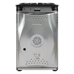 Плита Grifon G541BL-M1 UA