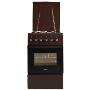 Плита Fiesta C 5403 SAD-B UA