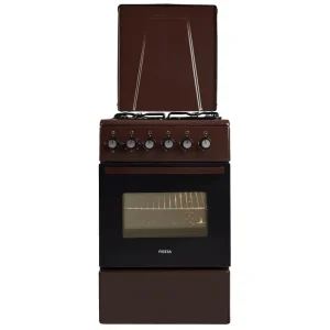 Плита Fiesta C 5403 SD-B UA