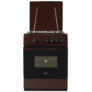 Плита Fiesta G 6403 SAD-B UA