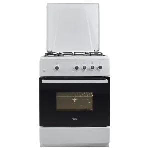 Плита Fiesta G 6403 SD-W UA
