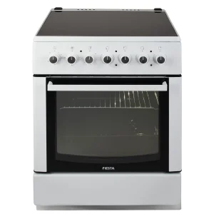 Плита Fiesta VA6054W UA