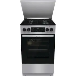 Плита Gorenje GK5C63SH UA