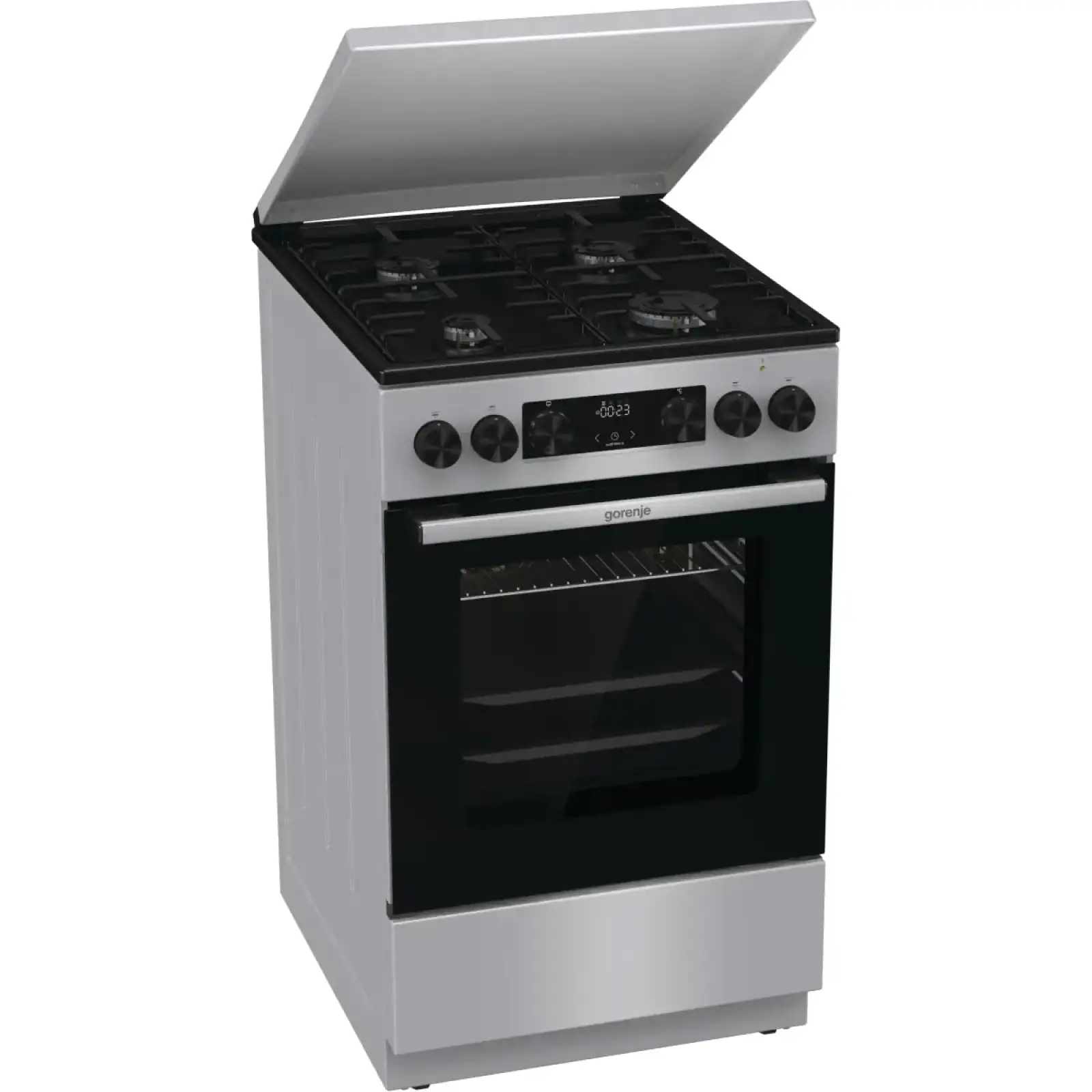 Плита Gorenje GK5C63SH UA