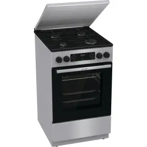 Плита Gorenje GK5C63SH UA