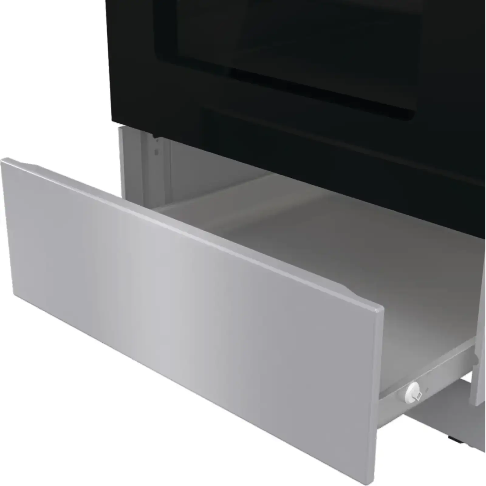 Плита Gorenje GK5C63SH UA