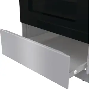 Плита Gorenje GK5C63SH UA