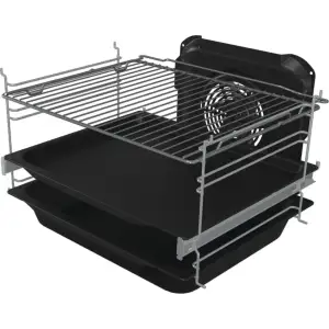 Плита Gorenje GK5C63SH UA
