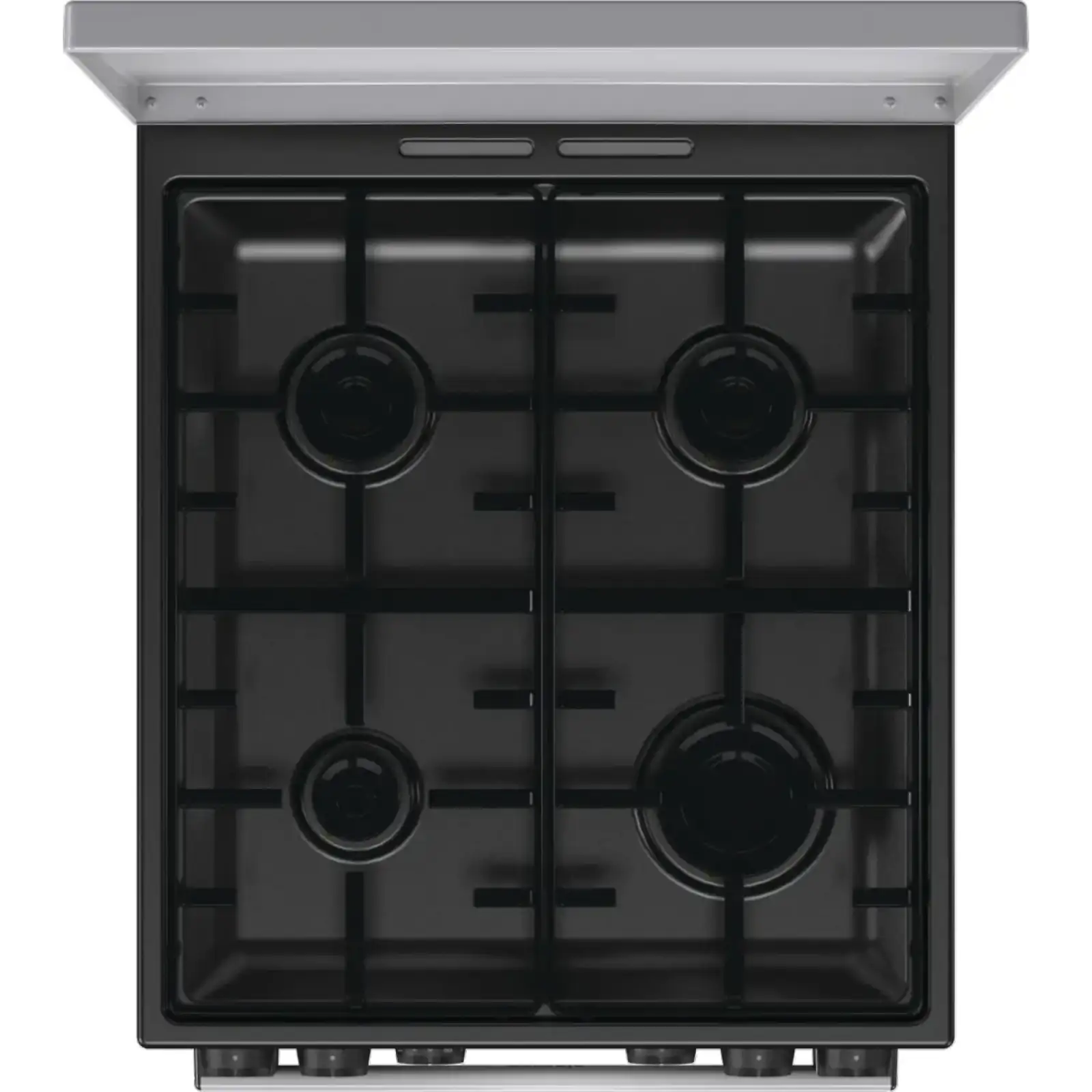 Плита Gorenje GK5C63SH UA