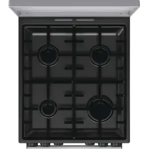 Плита Gorenje GK5C63SH UA