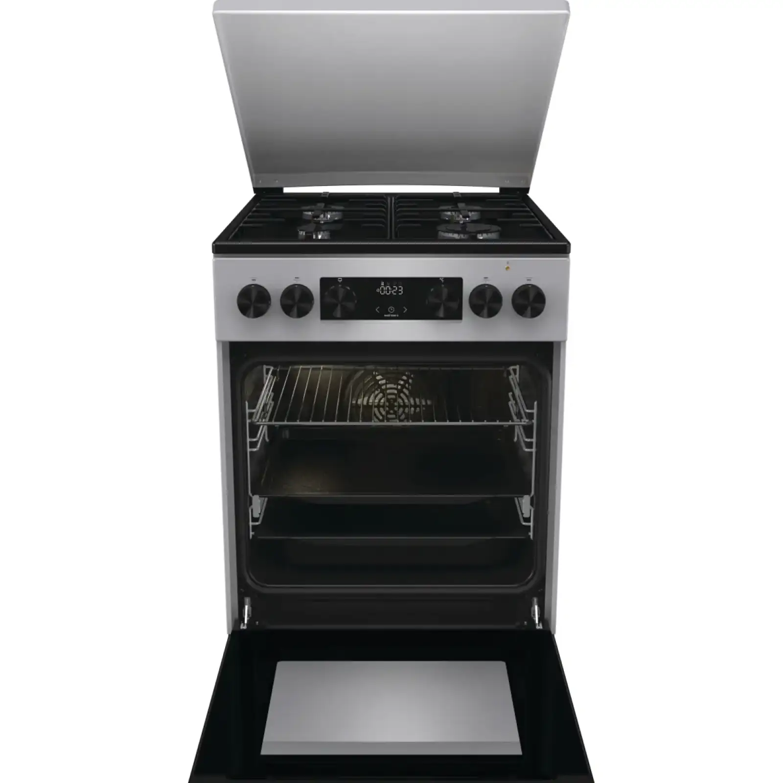 Плита Gorenje GK5C63SH UA
