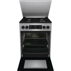 Плита Gorenje GK5C63SH UA