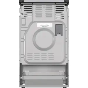 Плита Gorenje GK5C63SH UA