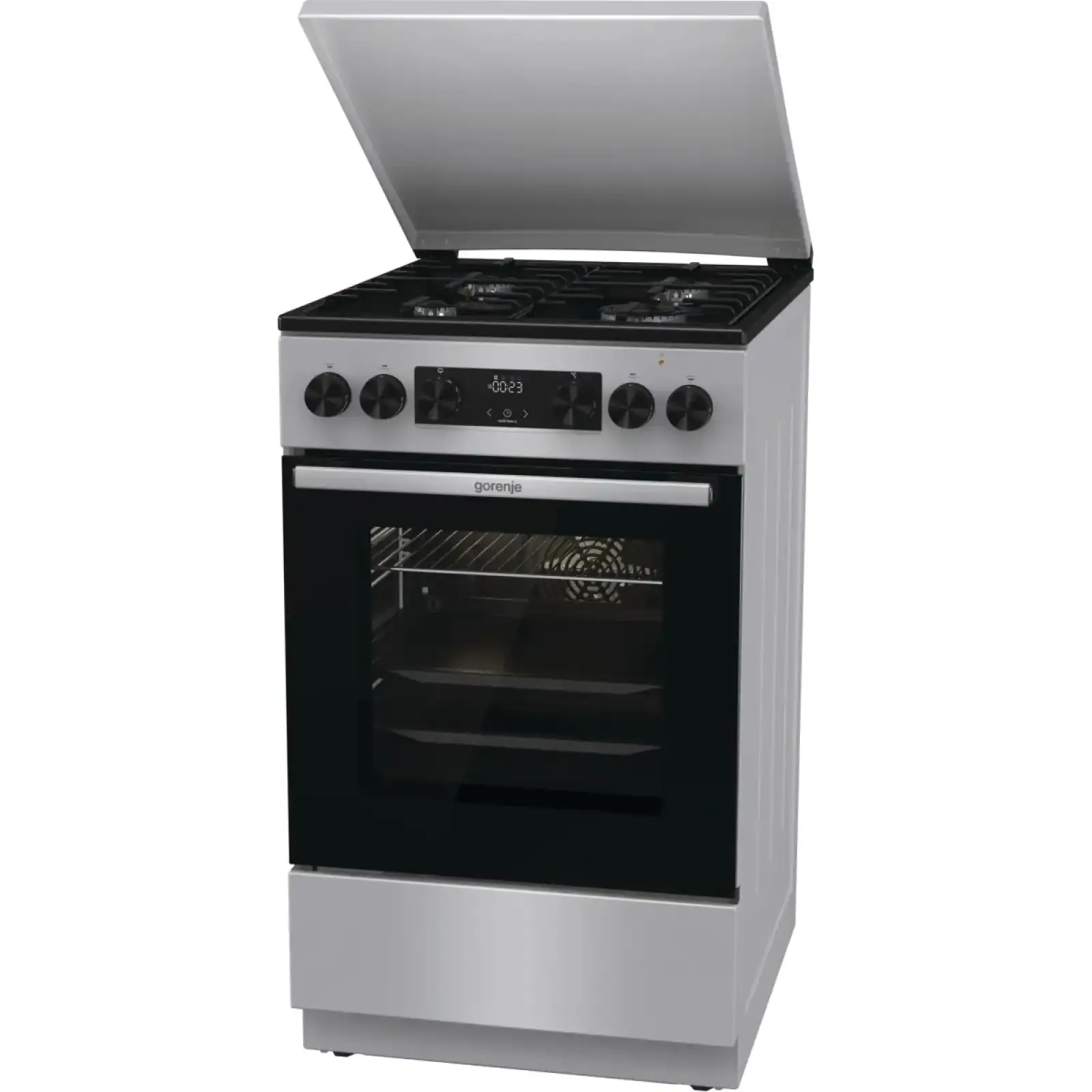 Плита Gorenje GK5C63SH UA