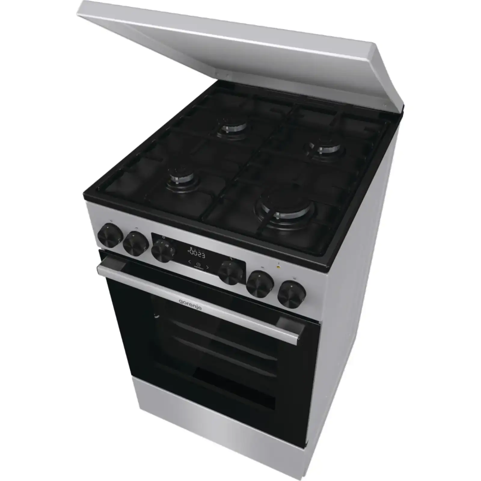 Плита Gorenje GK5C63SH UA