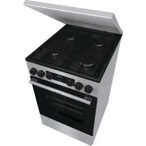 Плита Gorenje GK5C63SH UA