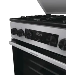 Плита Gorenje GK5C63SH UA