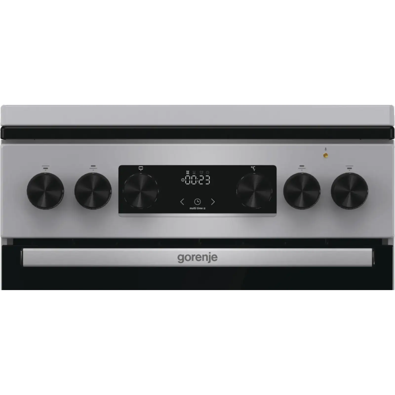 Плита Gorenje GK5C63SH UA