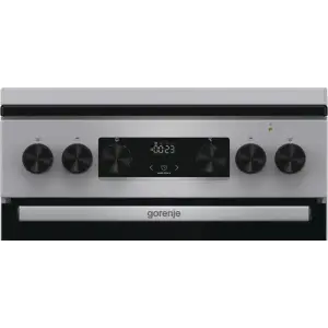 Плита Gorenje GK5C63SH UA