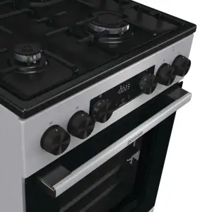 Плита Gorenje GK5C63SH UA