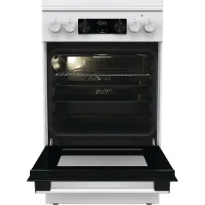 Плита Gorenje GK5C63WH UA