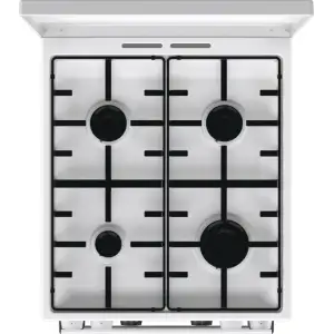Плита Gorenje GK5C63WH UA