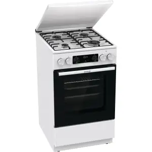 Плита Gorenje GK5C63WH UA