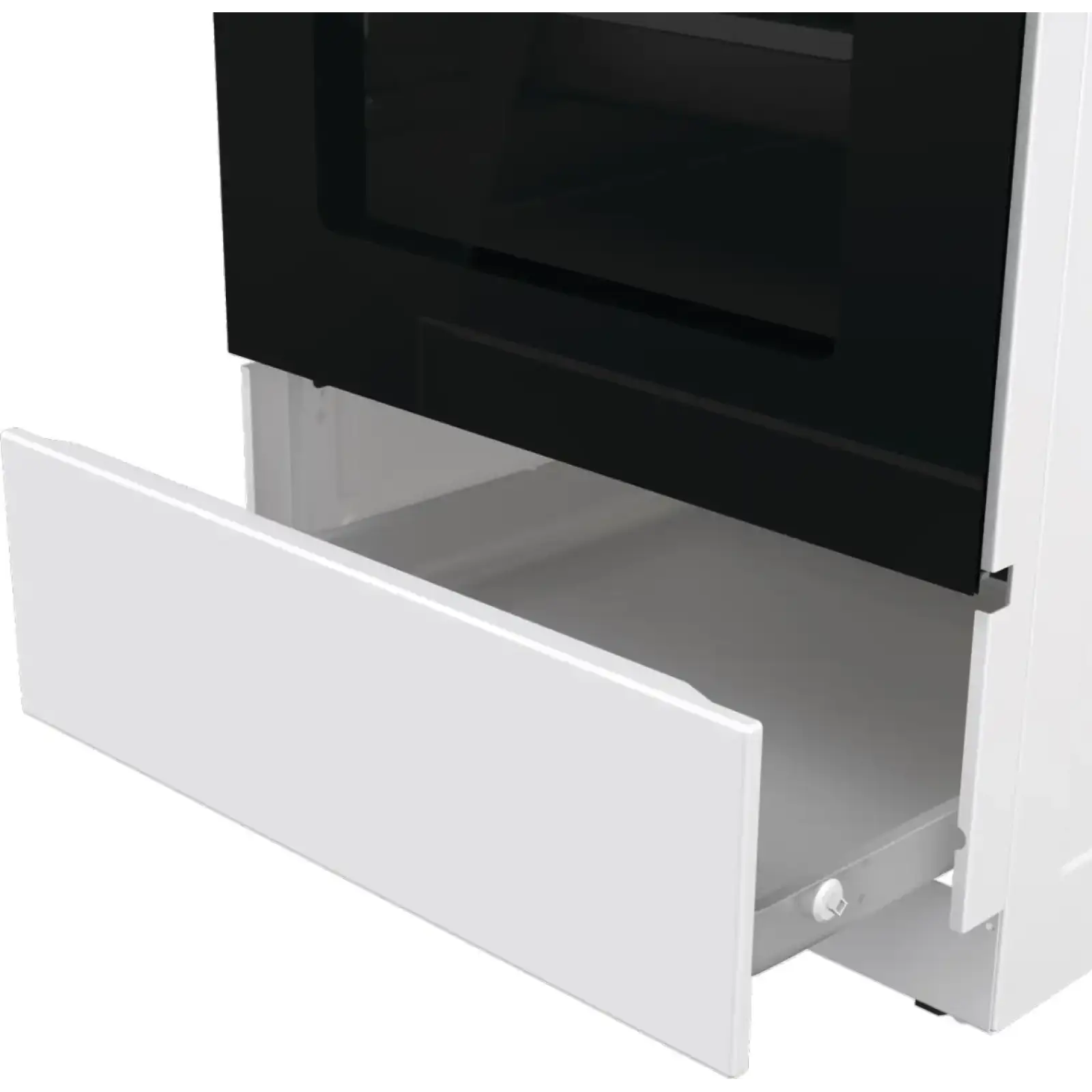 Плита Gorenje GK5C63WH UA